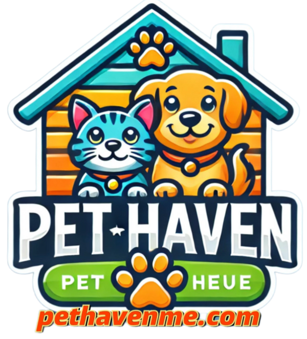 pethaven